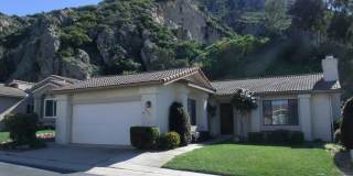 6050 Gitana Avenue Gallery 1