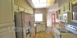 14735 W Buttonwood Dr Gallery 6