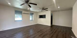 Charming 3-Bedroom/1-Bath - $2945.00 Gallery 14