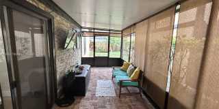 9225 NW 49th Pl Gallery 53