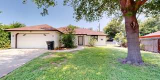 REMODELED 3 BEDROOM 2 BATH ALL TILE HOUSE!!! REMODELED 3 BEDROOM 2 BATH ALL TILE HOUSE!!! Gallery 1