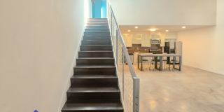 1 Bed 1.5 Bath Loft in Desired Emeryville/Oakland Neighborhood Gallery 11