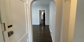 1344 Wisconsin Avenue Gallery 9