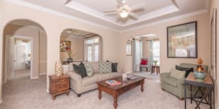 Harbor Cove Gallery 12