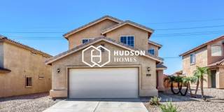 64 North 226th Lane Gallery 1