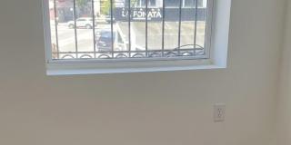 54-01 108 Street Gallery 5