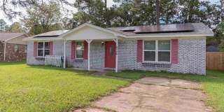 8240 Tempest Dr Gallery 2