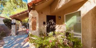 4503 E Rhonda Dr Gallery 1