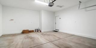 25101 N 141st Avenue Gallery 23