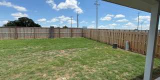 Brand new construction for rent in Frazier Meadows Gallery 23