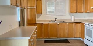 Mililani Mauka Single Family Gallery 12