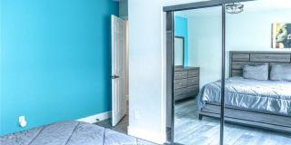 68347 Descanso Gallery 15