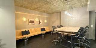 Watermark Apartments Gallery 9