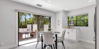 355 Prestwick Circle Gallery 24