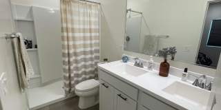 19460 N 27th Place Gallery 11