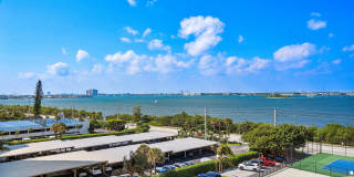 5460 N Ocean Drive Gallery 61