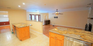 15903 Dover Cliffe Drive Gallery 6