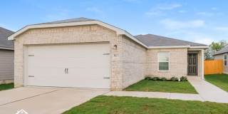 513 Scarborough Cove Gallery 1