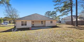 122 Oakwood Drive Gallery 29