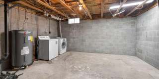 6462 Brookedge Court Gallery 37