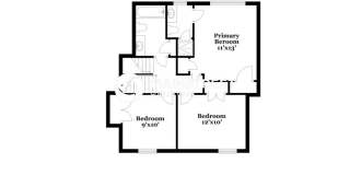 1800 East Sheridan Bridge Lane Gallery 20