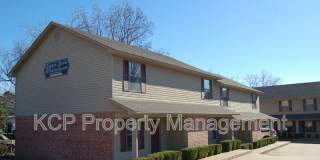 3210 Phoenix - H 3210 Phoenix - H Gallery 1