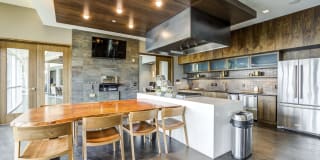 Gables Cherry Creek Gallery 10