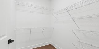 The Lawrence Wellen Park Gallery 21