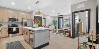 Elysium Reno Gallery 6