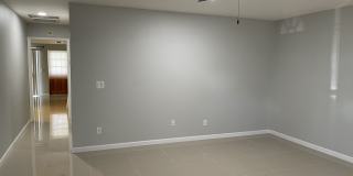3633 Country Club Blvd Gallery 16