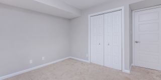 The Oliver in Alexandria Gallery 49