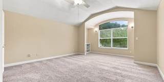 2 Story Home in Parkwood Estates at Bluewater Bay! 2 Story Home in Parkwood Estates at Bluewater Bay! Gallery 29