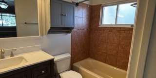 Cute 5 Bedroom 3 Bath Single Family Home Gallery 26