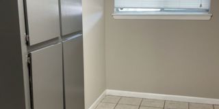 2 Bedroom, 2 bathroom condo For Rent in Town N Country! Gallery 10