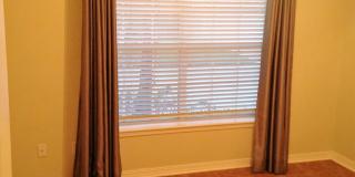 ** BEAUTIFUL 3/2 HAVEN SUBDIVISION ** Gallery 28