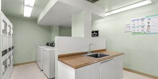 Acacia Hills Gallery 41