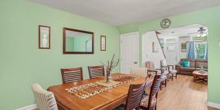 3809 ELLERSLIE Avenue Gallery 5