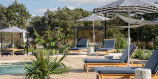 Meritage at Steiner Ranch Gallery 21