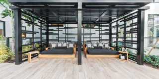 Leksa at Cityplace Gallery 47