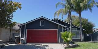 Beautiful Home in Stockton - 3 Bed, 2 Bath Gallery 1