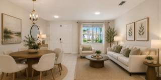 3126 NW 101st Ct Gallery 2