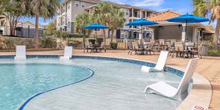 The Atlantic Mira Loma Gallery 11