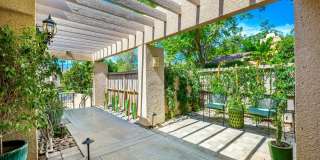 38 Mission Court Gallery 21