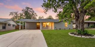 307 DAWNRIDGE DR Gallery 1