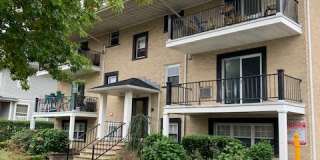 402 Sixth Avenue Gallery 1