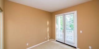 368 QUAIL RIDGE Gallery 7