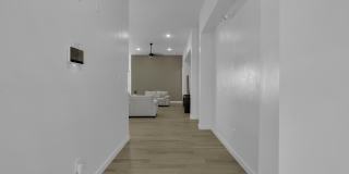 12713 Captain Claudia Court Gallery 7