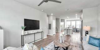 RISE Sereno Gallery 69