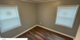 1442 Semmes Street Gallery 12