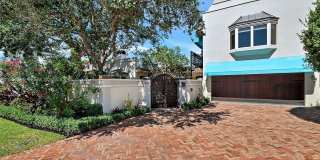 325 Bontona Ave Gallery 27